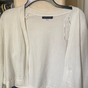 Tommy Hilfiger Cover Up